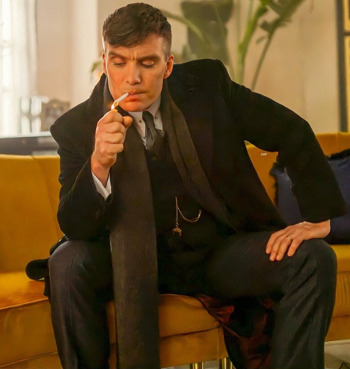 juegoofthrones's tweet photo. muy buena la trama de la 6ta temporada de peaky blinders

la trama: https://t.co/HViXl2qHg1