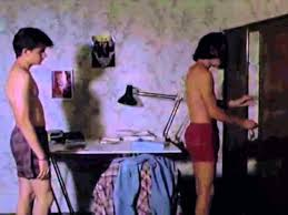 merlinpapin3's tweet photo. #MoisdesFiertés , Mon #TOP30 des #FilmsLGBTFrançais 🌈
20 Exæquo - #LesAmoureux de #CatherineCorsini (1994) #PascalCervo #NathalieRichard #XavierBeauvois #OlafLubaszenko #LoicMaquin #IsabelleNanty
@FredOL69007 @tbarnaud @Jouxplane83 https://t.co/HiRykjtHKf