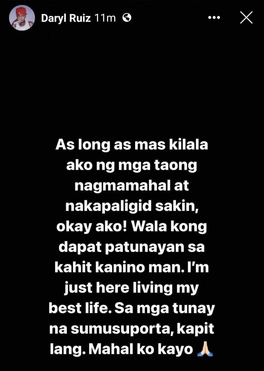masterchiiiee's tweet photo. sumasadboi si  @skustacleezy16 lalo kang cancel uror owned your mistakes wag kang entitled hindi na benta yan living your best life yung anak mo binaboy mo nakakasuka ka🤮kulang pa yan 
cancel skusta clee https://t.co/lTggR0hjMX