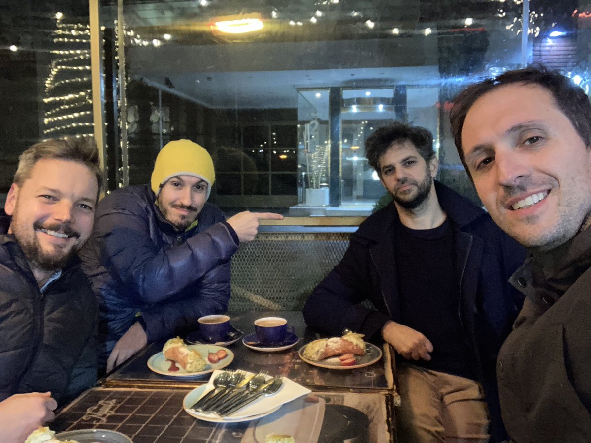 .<a href="/Pablo_S_Alonso/">Pablo S. Alonso</a> reencuentro fsoc early 2000s…faltas vos!