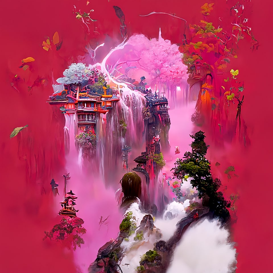 摸金校尉 | 0xBclub | 🔶 BNB tweet media