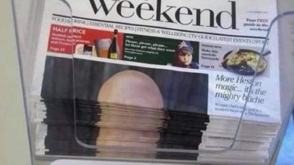 I still haven't congratulated Peter Dutton on becoming leader of the opposition in Australia. Well done mate.