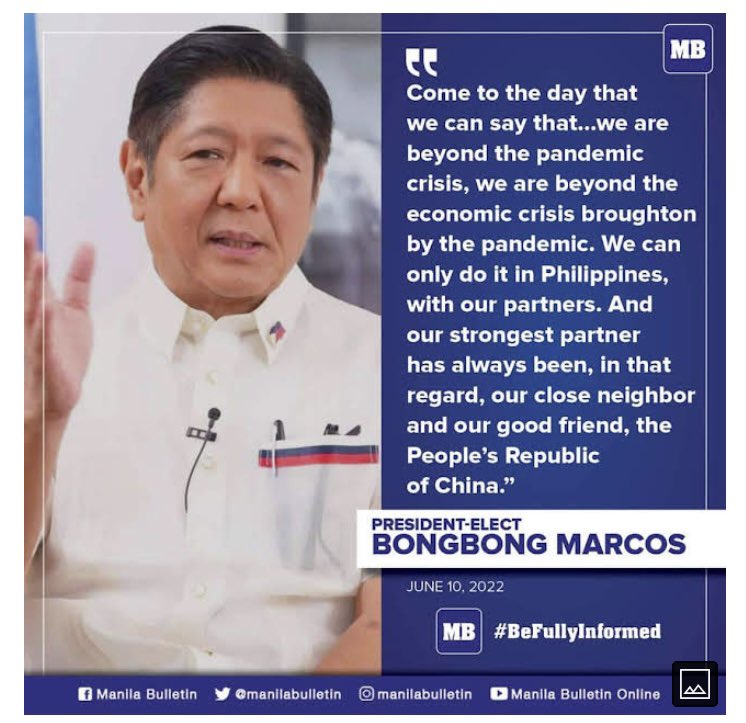 Cheann52504274's tweet photo. Hi Philippines! You ask for it, there you have it. https://t.co/muNDhSiHvG