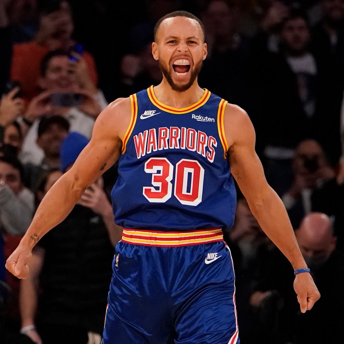 Hoop Central tweet media