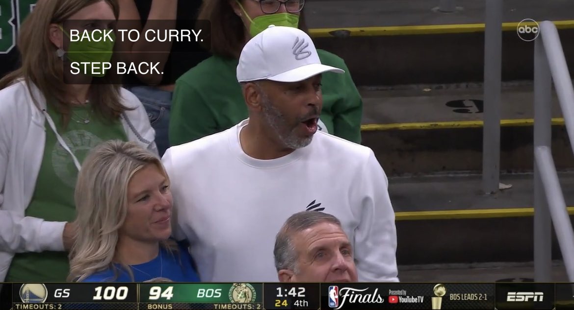 Hershayy_'s tweet image. 😭😭😭😭😭