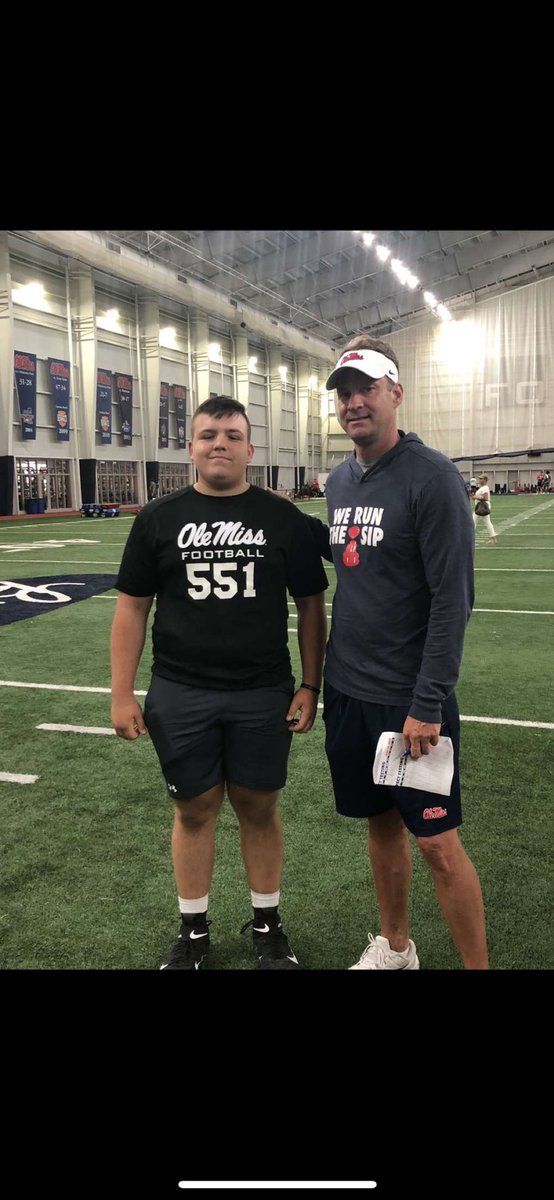 <a href="/Lane_Kiffin/">Lane Kiffin</a> Goat Talk!!🐐🐐#RollTide