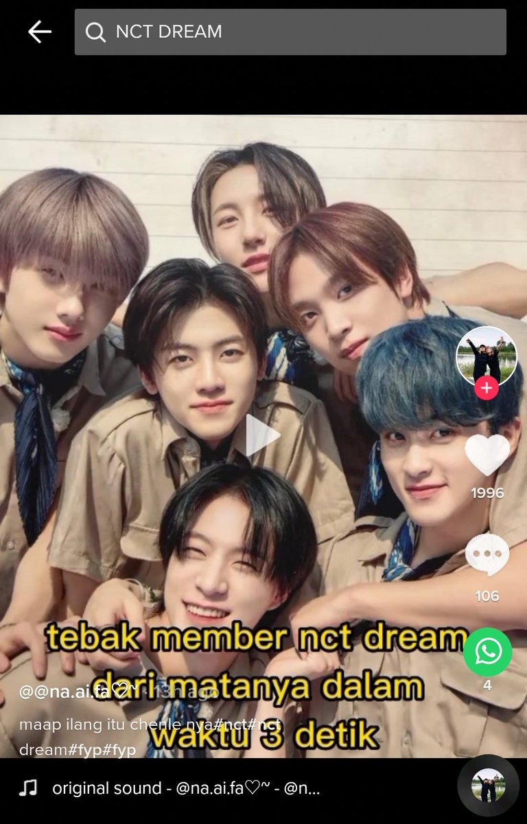 rjnpalace's tweet photo. komennya pada nanya "rj mana kok gak ada sendiri?" ehh tuh orang bilang ✨lupa✨ karna ingetnya 🚢 doang 🙃 https://t.co/k7GAC8TyEM