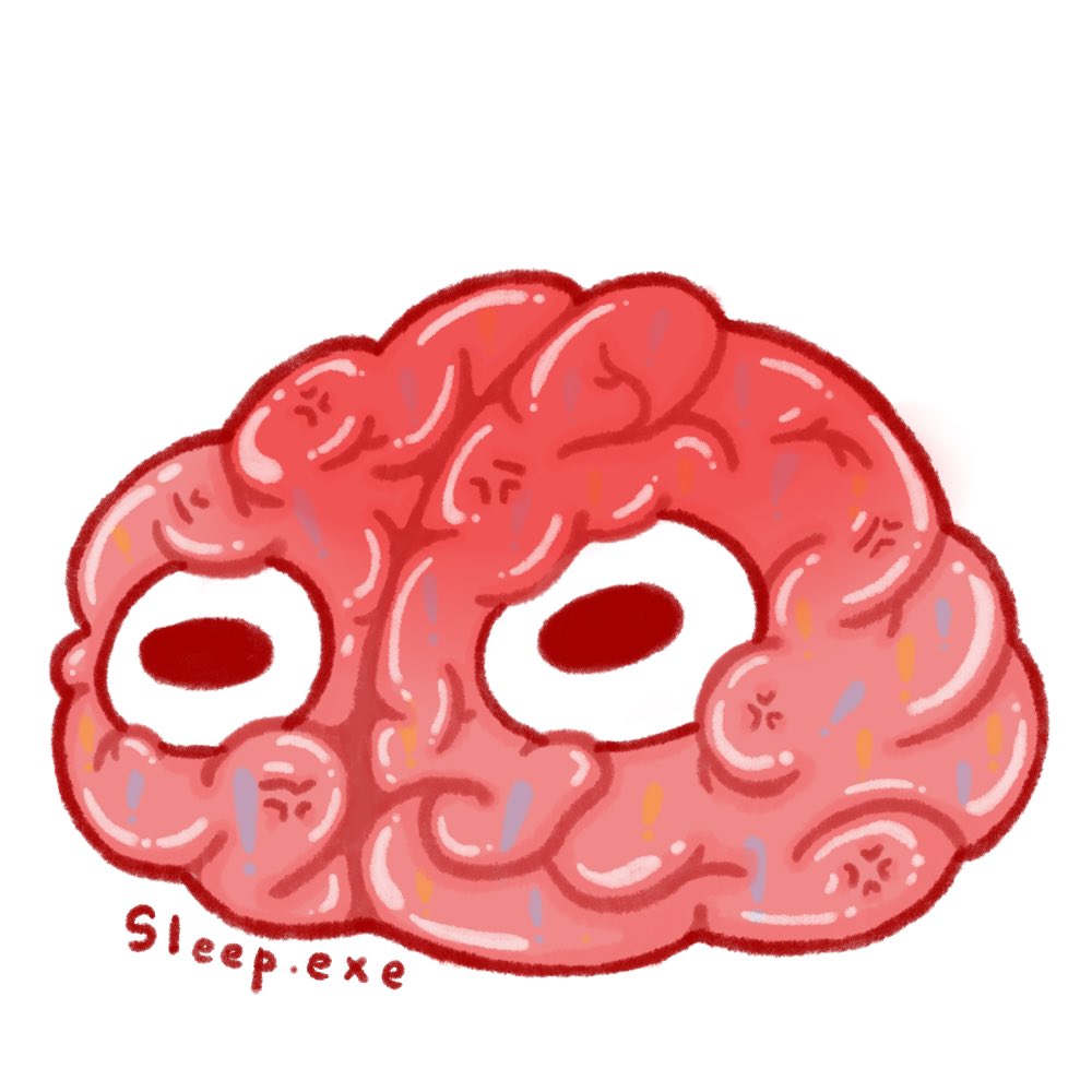 Sleepexe_'s tweet photo. มาแล้ววววงานวาดเล่นๆ เป็นงานวาดวาดโปรไฟล์ Discord ให้เพื่อนๆมา ฝากผลงานเล็กๆน้อยๆไว้ด้วยนะค้า❤️ #วาดรูป #Drawing #art https://t.co/WJPUJGSfEO