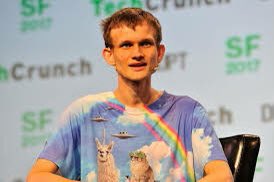 bigvibessss's tweet photo. he brought drip from the future https://t.co/CxCXCZimRi