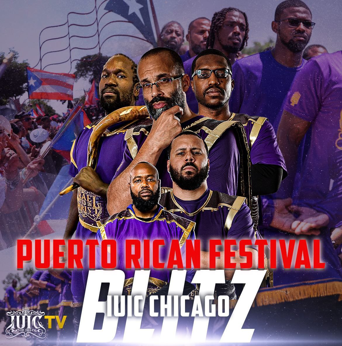 IUICROCHESTER's tweet photo. ‼️🚨‼️🚨‼️🚨‼️🚨‼️🚨‼️🚨‼️🚨‼️

Shalom mighty men yall know what time it is ⏲️⏳️🕐🗣🗣 It's War Time‼️ ⚔️🤜🏿 Next stop #Chicago Aka #Chiraq! Calling all warriors to the battlefield. Need you men to #MakeHaste and register ASAP‼️ https://t.co/VYH8UiC43k