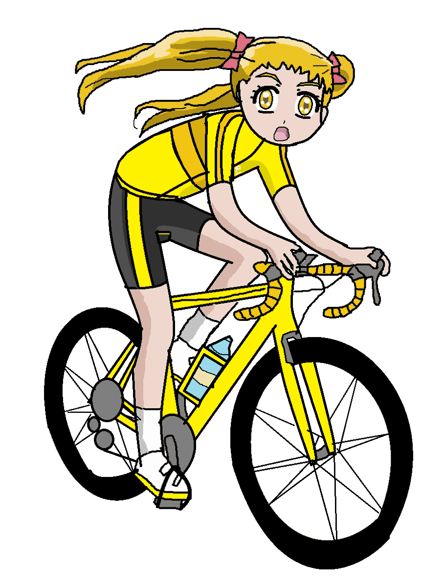 キュアレモネード Twitter Search Twitter