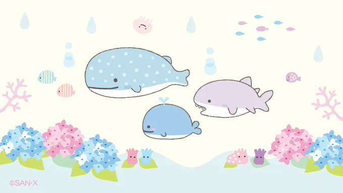 「泡 サンゴ」のTwitter画像/イラスト(人気順)
