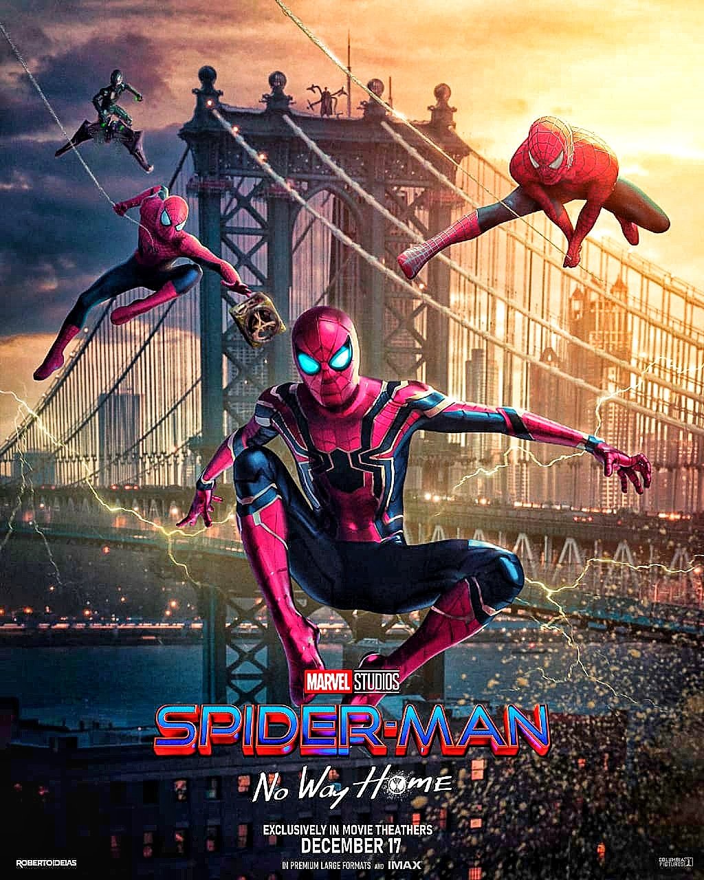 Marvel Estrenos 📅 on Twitter "La versión extendida de 