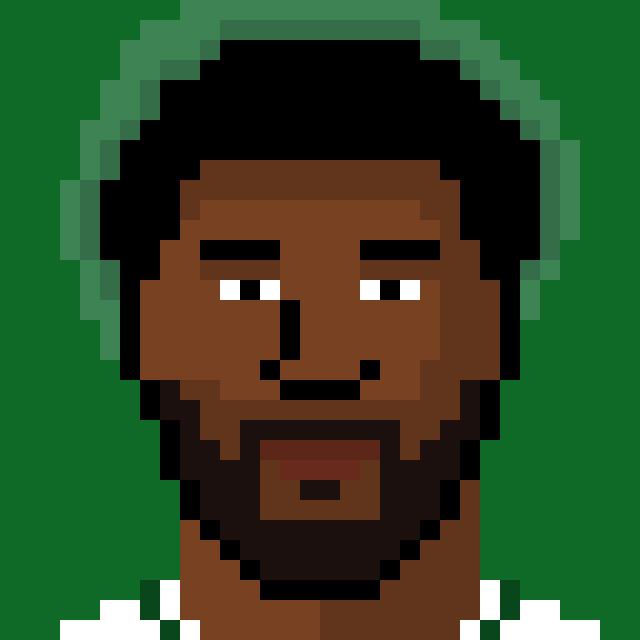 CryptoGreats 👑 500+ SOLD! tweet media