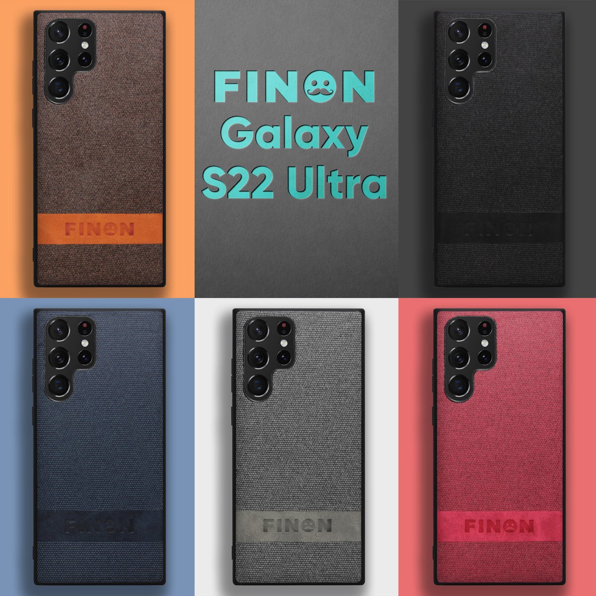 Finon__Japan's tweet photo. FINON Galaxy S22 Ultra 5G SC-52C SCG14 ケース カバー スマホケース 【 デザイン コットン モデル 】 

Amazon 日本
https://t.co/XUjKF2fap0

楽天市場
https://t.co/6sP99lNbiq

#FINON #finon #フィノン #スマホケース #galaxys22ultra #s22ultra #ギャラクシー #galaxy https://t.co/sDfQi5GHgE