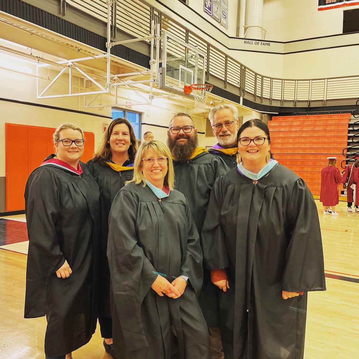 Danaka Ross tweet media