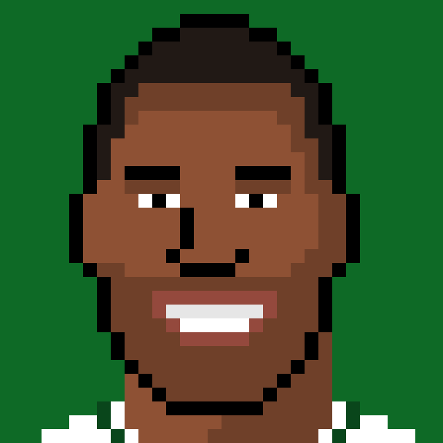 CryptoGreats 👑 500+ SOLD! tweet media