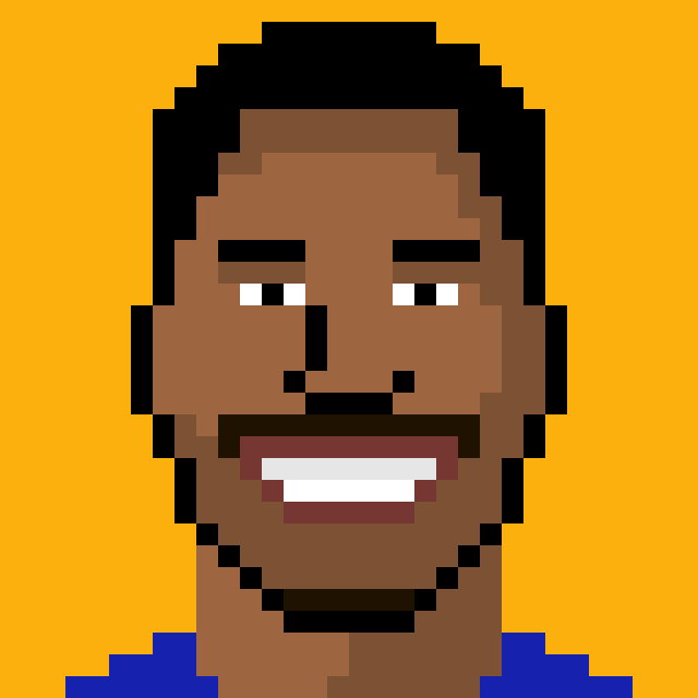 CryptoGreats 👑 500+ SOLD! tweet media