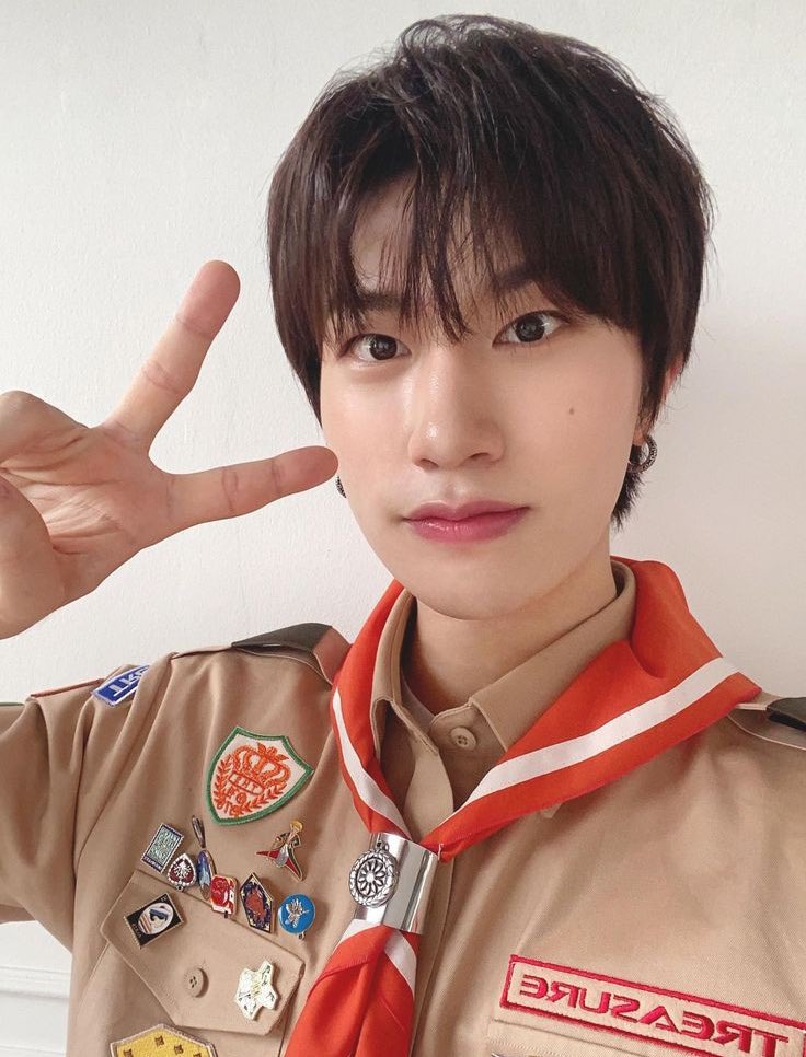 pardotk03's tweet photo. 노래 제목도 “녹는중” 이라니.. 참 기발해!!
제목도 가사도 특이하면서 좋은게 위버스 댓글도 웃기고 특이하게 달던 실력 그대로야 ㅋㅋㅋㅋㅋㅋ #방예담 https://t.co/qPZUpShdY0