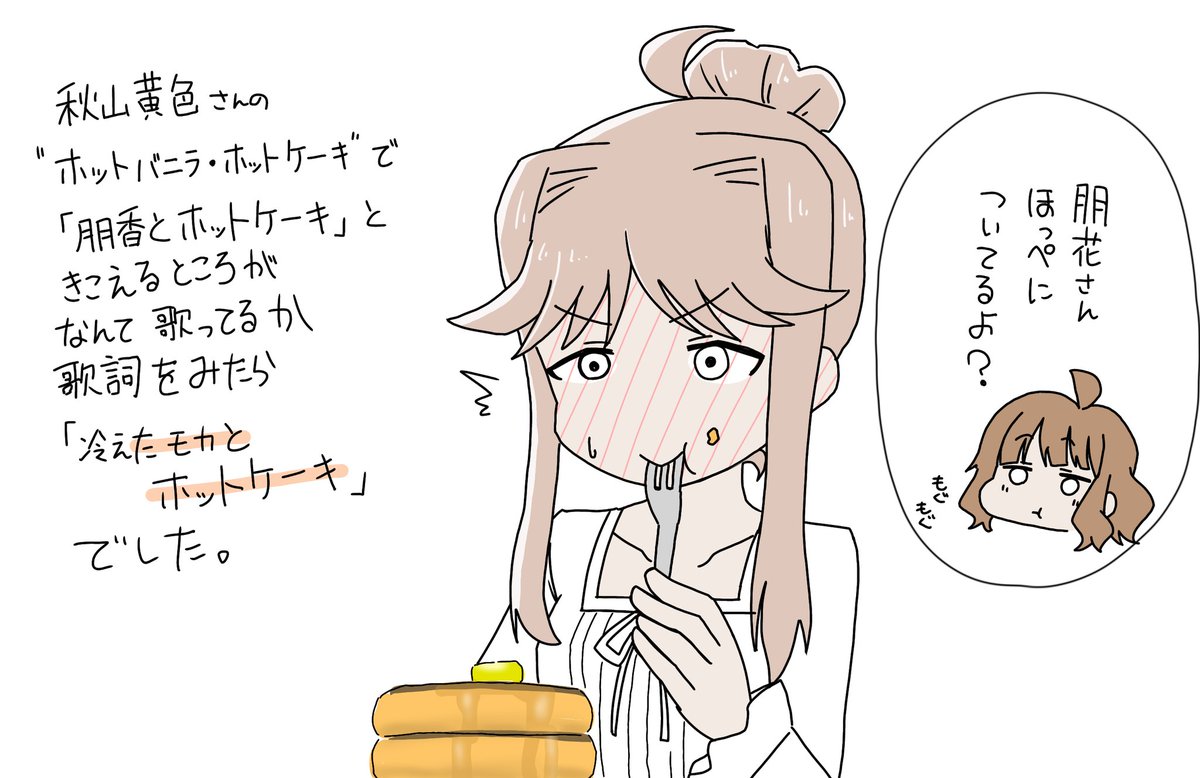 雑記 