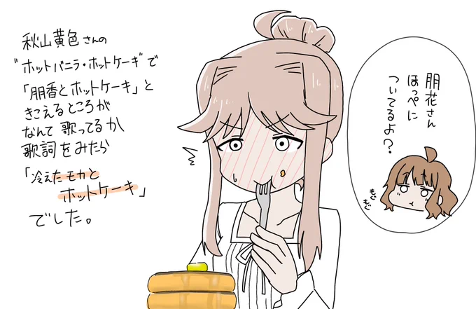 雑記 