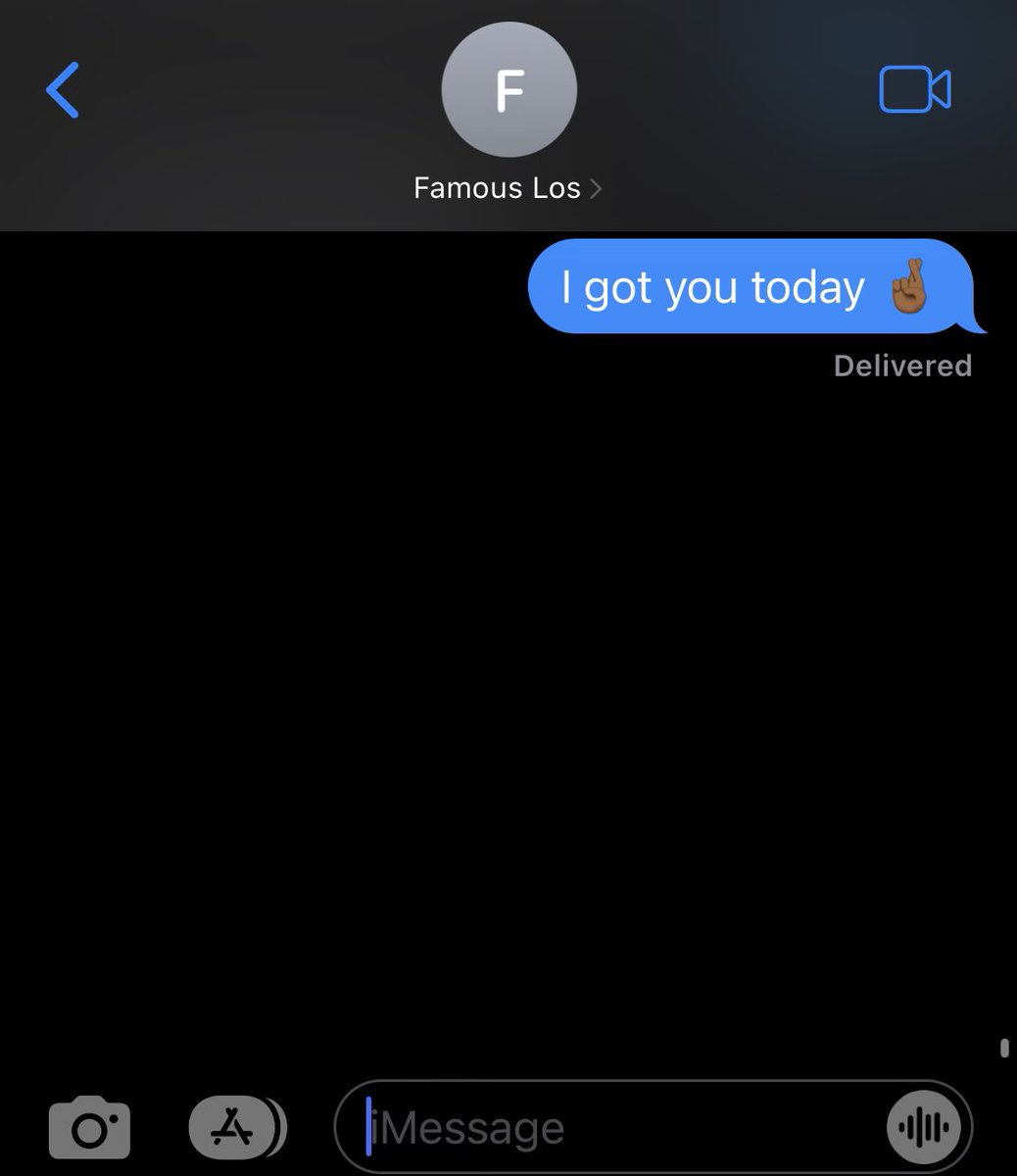 Famouslos32 tweet media