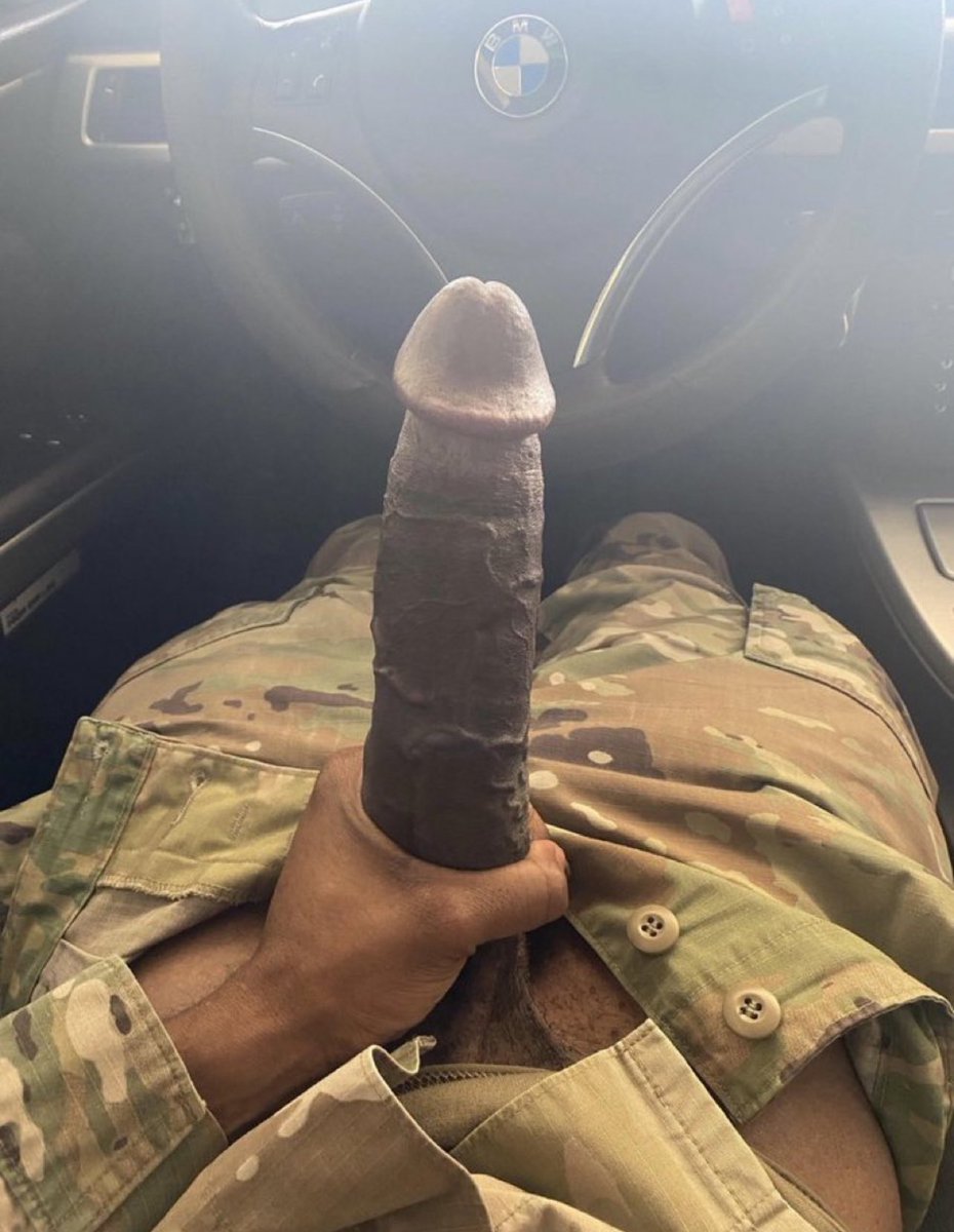 Ⓛⓞⓦ Ⓓⓤⓓⓔ tweet media