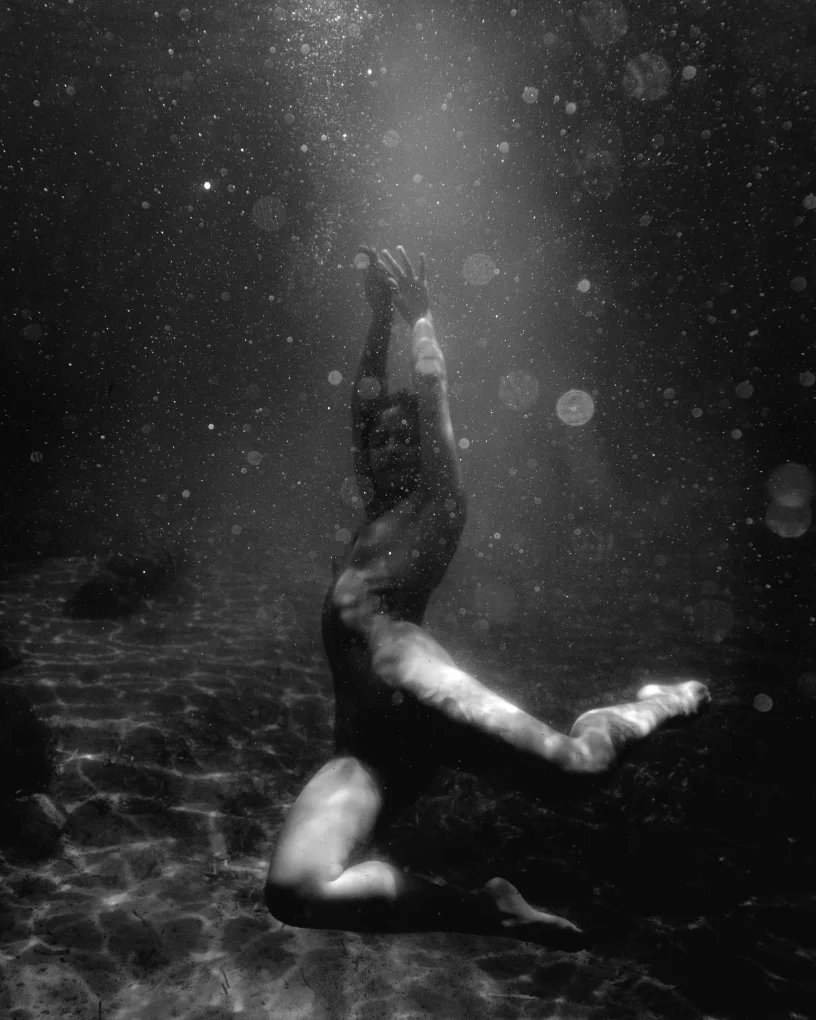 Breathless