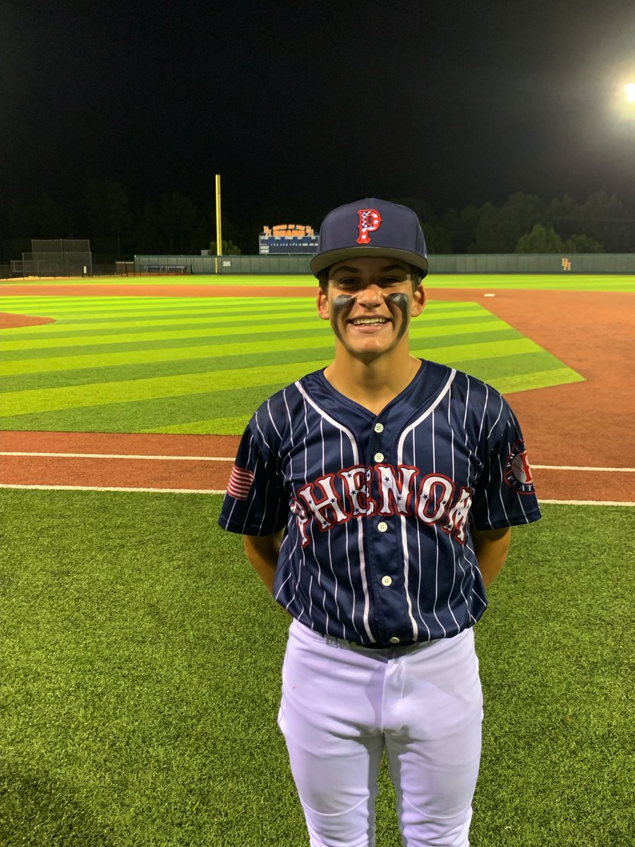 Five Tool East Texas tweet media