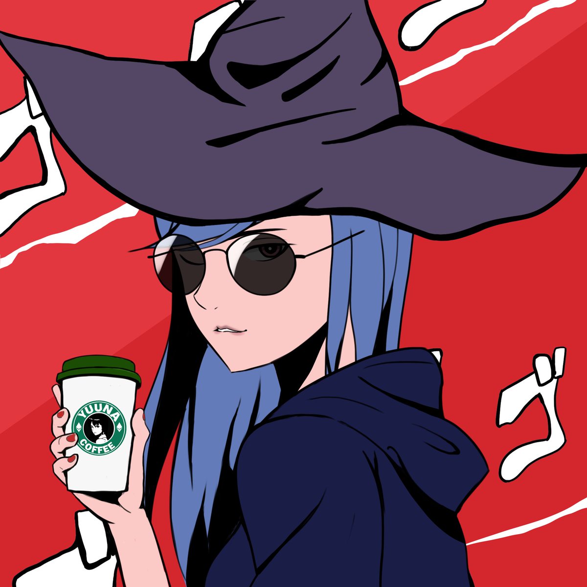 Arterra_NFT's tweet photo. gm #sneakpeeks 👀

#NFT #NFTs #NFTCommunity #AnimeNFTs #sneakpeek https://t.co/GEk71u7kvP