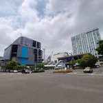 ツイートに含まれる画像