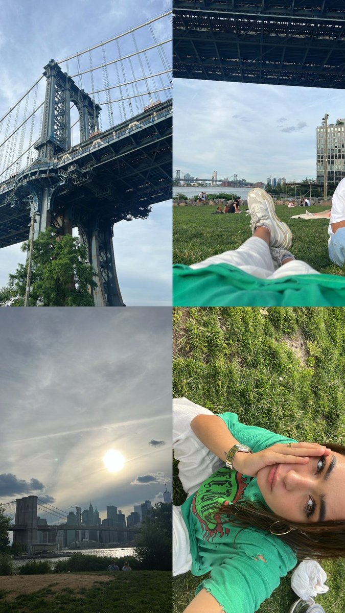 Pochosaurus's tweet image. 🤭