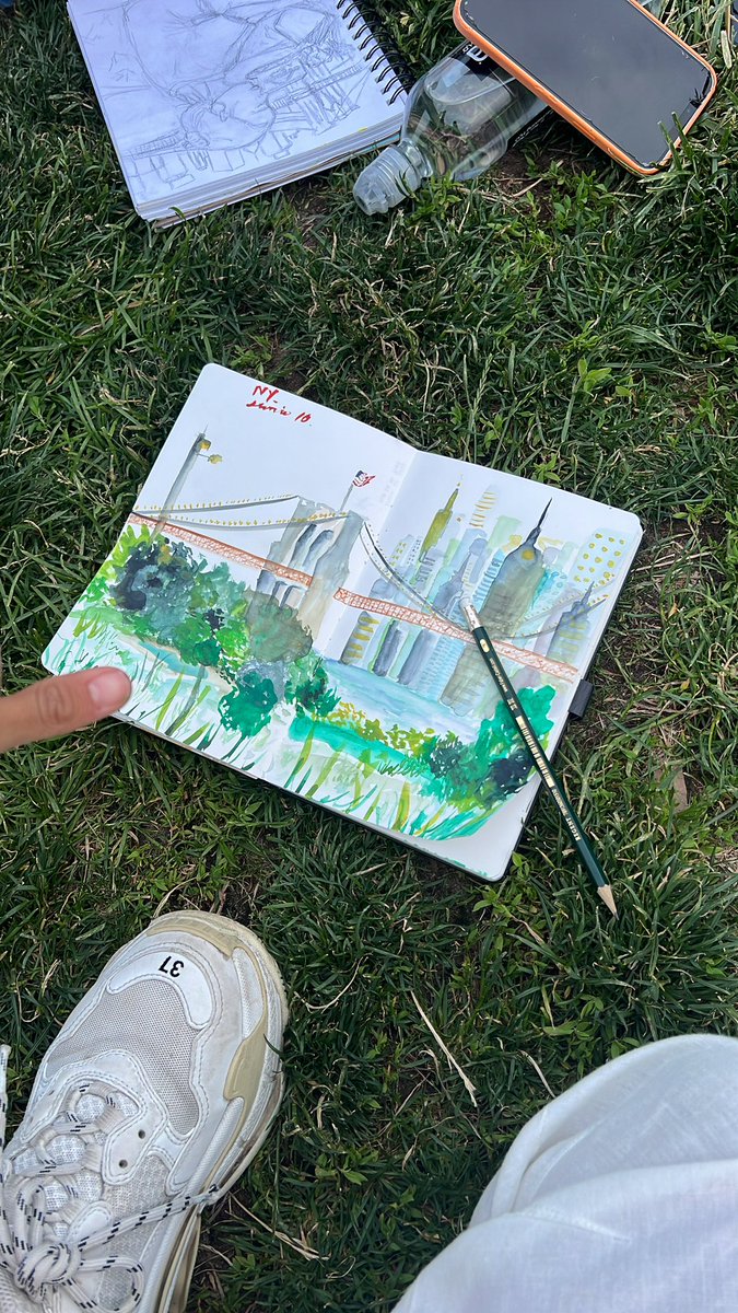 Pochosaurus's tweet image. 🤭