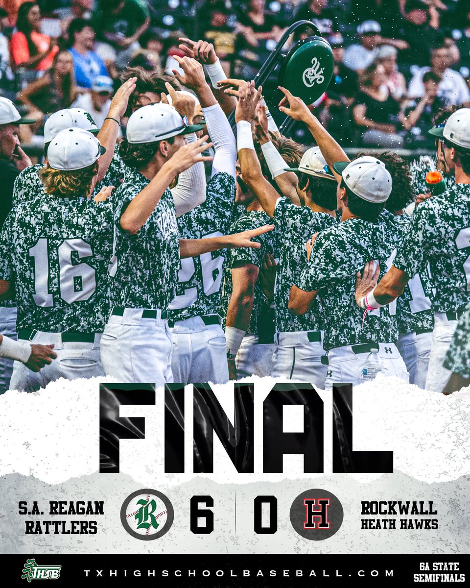 6ATxHSBaseball (@6atxhsbaseball) on Twitter photo 