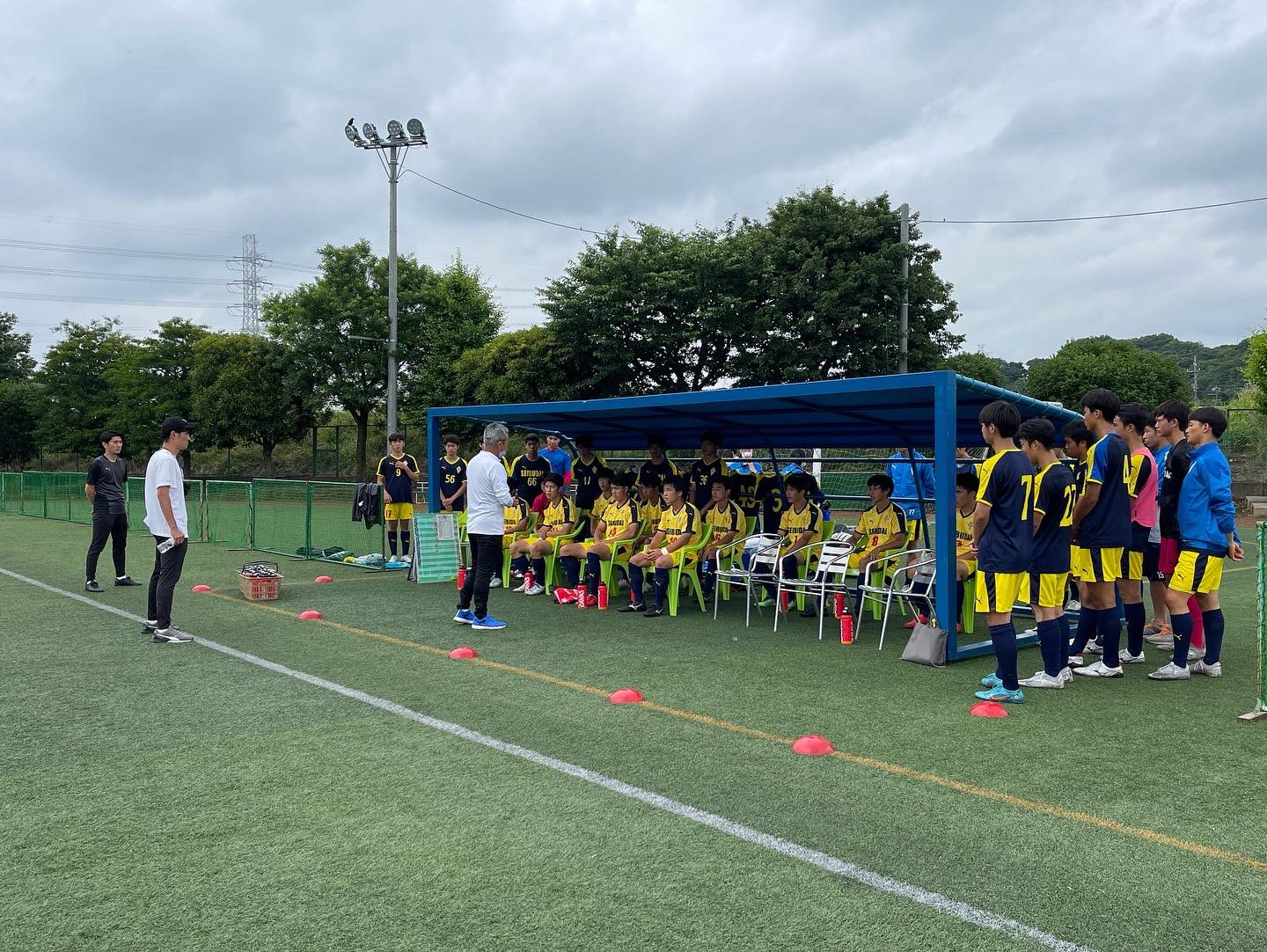 甲谷 亮介 Ryosuke Kabutoya Kabu0724 Twitter