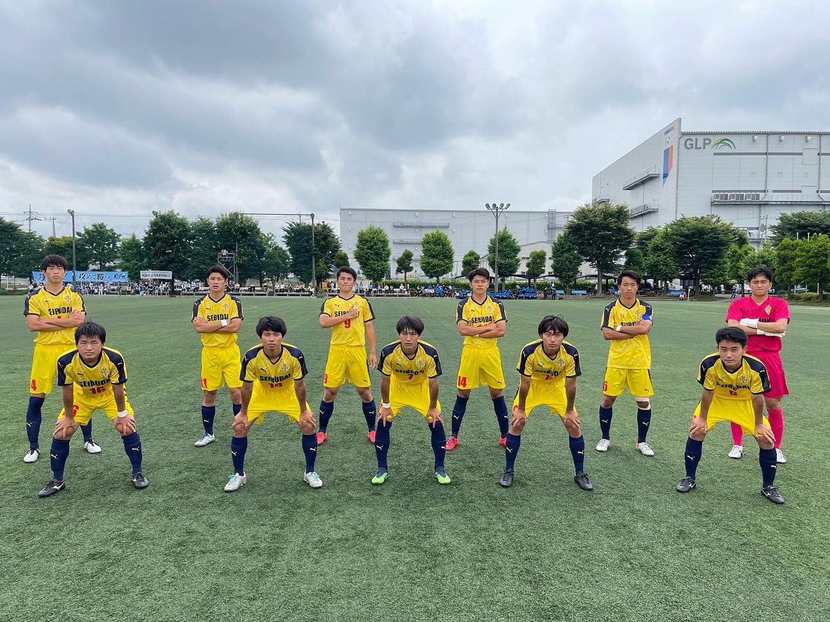 プーマベンチコート 西武台高校サッカー部 美味しけれ プーマベンチコート 西武台高校サッカー部 美味しけれ