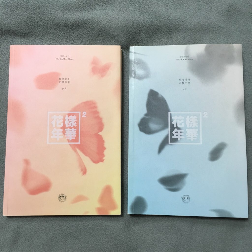 berryverrygood's tweet photo. 방탄소년단 굿즈 판매합니다.

화양연화 part1,2 앨범
+ 포토카드 드래곤볼 전 종류 일괄 판매 
가격 일괄 10.0 판매합니다

#bts    #방탄 #방탄소년단    #굿즈 #goods #방탄앨범 #btsalbum #방탄굿즈판매 #photocard #poca https://t.co/5Bu9caWT22