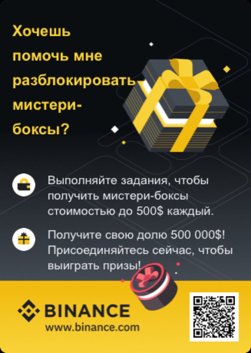 Владимир Бородань tweet media