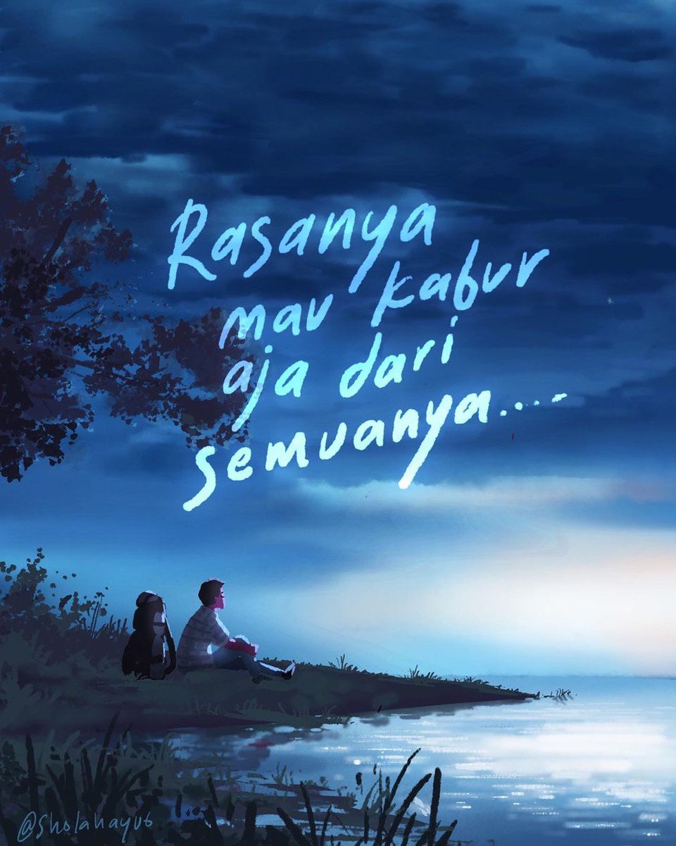 NtrovertID's tweet image. 