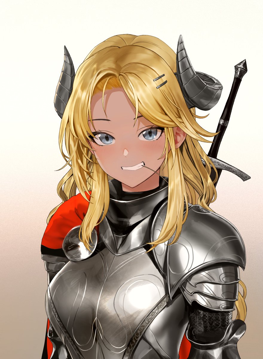 irreverent.eth tweet media