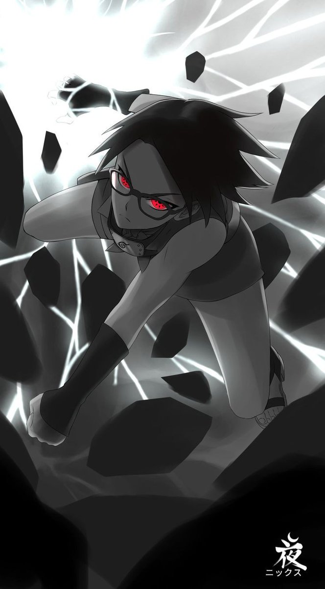 HuntrixHeart's tweet photo. "A true shinobi...never abandons there comrades that is what makes a village"
๐ฅ๐๐ฅ๐๐ฅ๐๐ฅ๐๐ฅ๐๐ฅ๐๐ฅ๐๐ฅ๐๐ฅ๐๐ฅ๐
#NRP
#NSRP
#BorutoRP
#ERP
#NonERP
#MVRP
#MultiShip
"Believe it" https://t.co/raGRDgaM9S