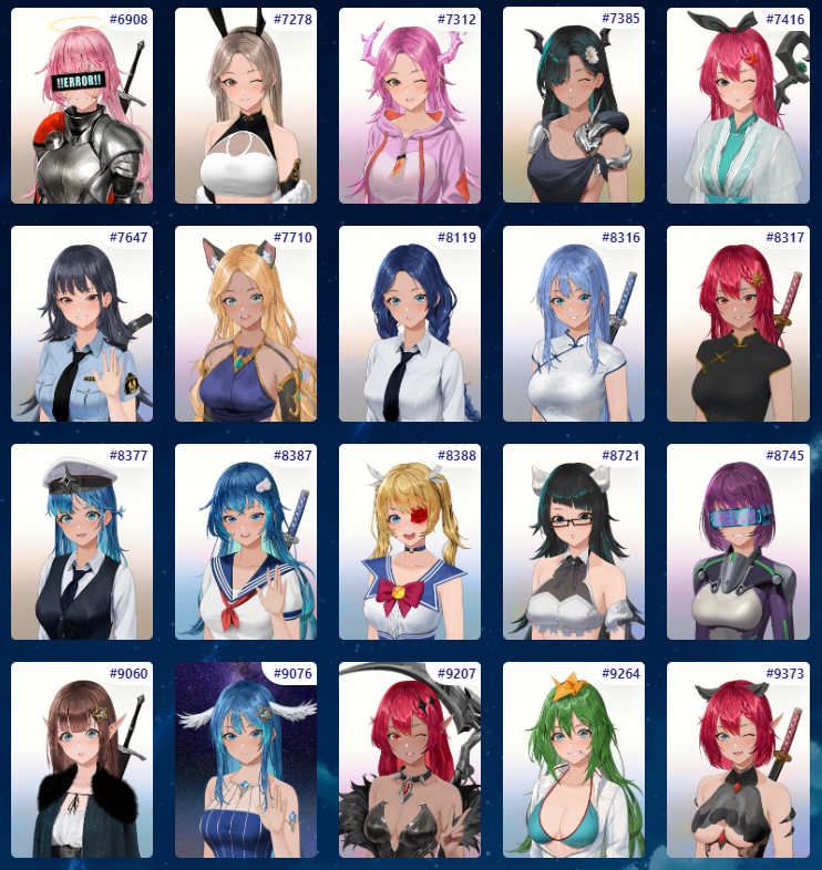 irreverent.eth tweet media