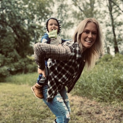 Tay_Janelle's tweet photo. #NewProfilePic https://t.co/beaBUwKOsv