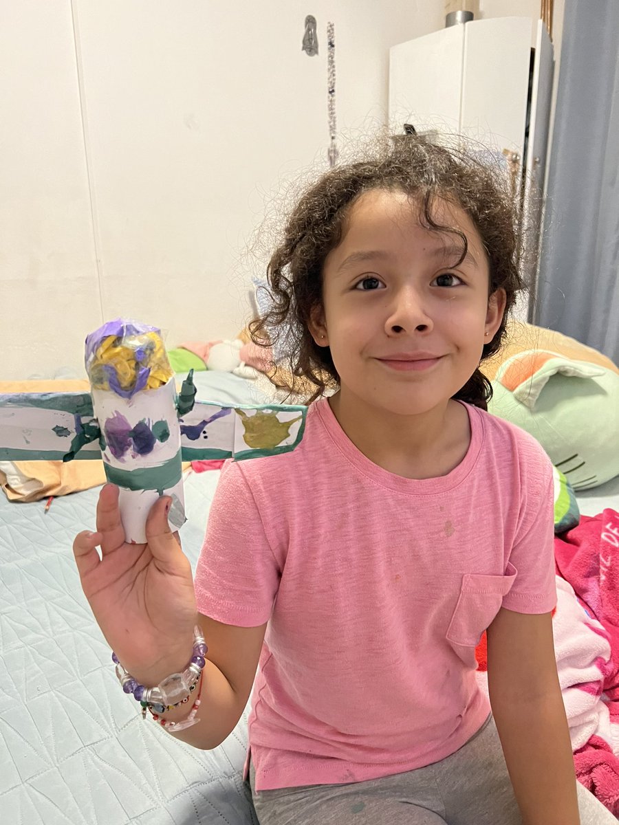 dulce_jimenz's tweet photo. @DisneyPixarRP El Buzz Lightyear de una pequeña gran admiradora de Buzz!!! Es su favorito!! https://t.co/yJk5Ess8qG
