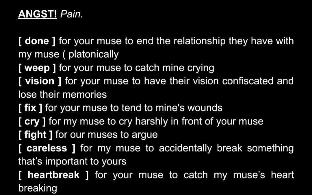 ⠀⠀⠀⠀⠀⠀⠀⠀⠀
/ /: cutely posts these for interactions <3
⠀⠀⠀⠀⠀⠀⠀⠀⠀