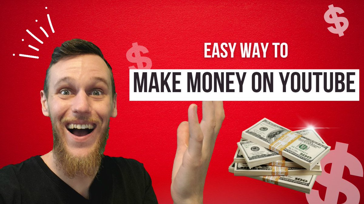 Learn how to make money with YouTube ranking 🔴

#youtube #youtuberanking #youtubeseo #seotraining #seotricks #seotips #blackhatseo #googecoreupdate #youtubealgorithm 

youtu.be/0Oucgw-joy0