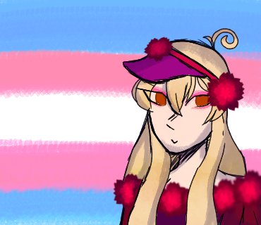 SleepyGrapeZzo1's tweet photo. Day 10, there is no Ben. So have this girl instead. I forgot her name but she's an oc of mine https://t.co/6OhsPmf7Ud