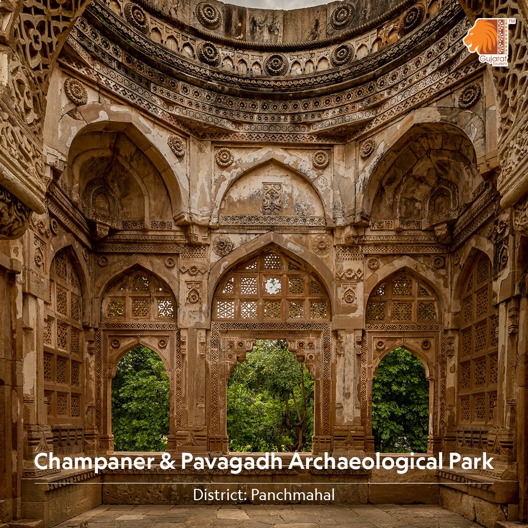 Chavda Rajput chavda dynasty: rajput dynasty – HRURVM