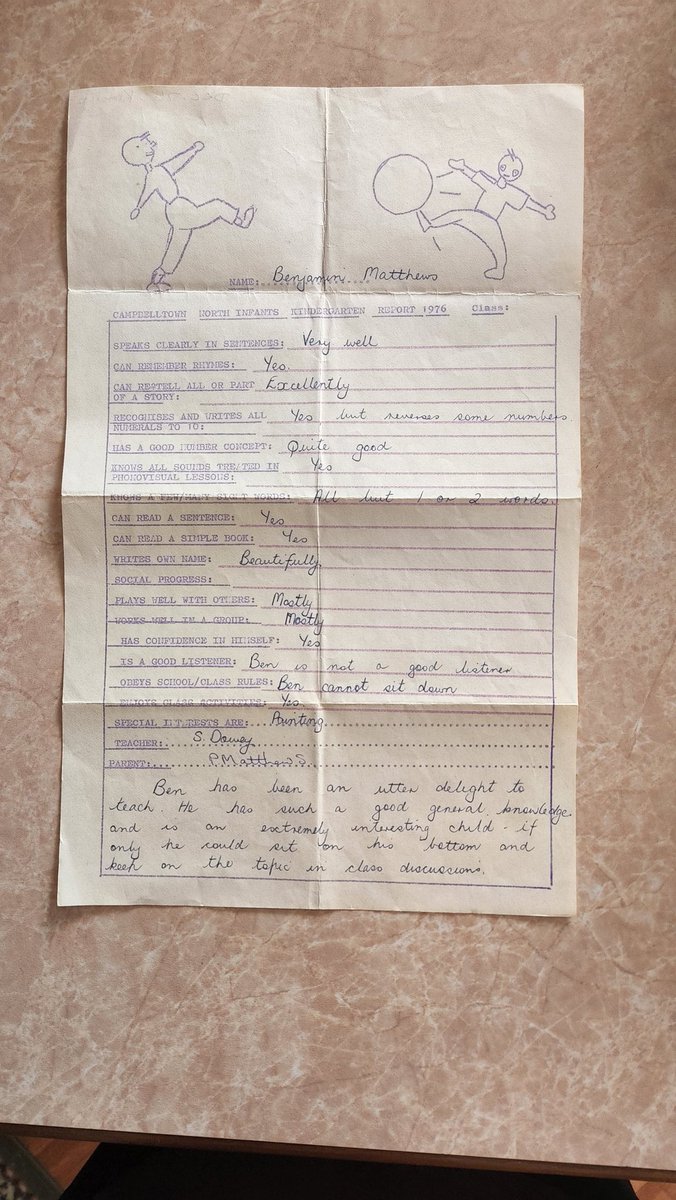 Steven Snell tweet media