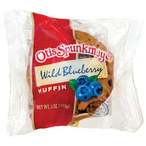 PetertheStray's tweet photo. I’m British born but now an American citizen so I guess that makes me approximately as American as an Otis Spunkmeyer muffin bought in Tesco #spunkmeyer #muffin #murica https://t.co/Ck6EZG6irP